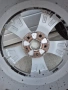 Оригинални джанти с гуми за Сеат/ Фолксваген 16" цола, снимка 7