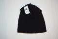 DC Shoes - Страхотна 100% ориг. зимна шапка, снимка 6