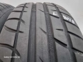 2бр летни гуми 195/60/15 ORIUM L04018 , снимка 2