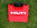 Hilti Куфар SF 6-A22 , снимка 2
