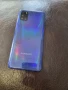 Samsung - A31, снимка 3