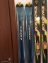 Ски за 20лева.Atomic,Rossignol., снимка 3