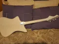 Тяло от китара Кремона, снимка 5