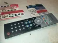 SAMSUNG TV REMOTE CONTROL 2010242005, снимка 2