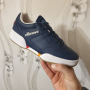 КОЖЕНИ МАРАТОНКИ ELLESSE PIACENTINO  номер 39 ,5, снимка 5