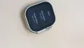 Смарт Часовник Apple watch ultra 9 , снимка 3