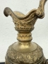 Бароков съд / кана за вода / вино. №7582, снимка 6
