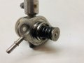 Горивна помпа за FORD Форд Фиеста Фокус 1.0 ECOBOOST CM5G-9D376-GA 0261520095 2016, снимка 9