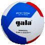 Волейболна топка Gala BV5125S PRO-LINE - 12  нова, снимка 1 - Волейбол - 43912207