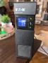 Eaton Ellipse PRO 650 UPS, снимка 2
