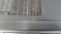 Ресивър Philips FR 735, снимка 4