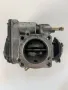 Дросел за Фолкваген Volkswagen Golf IV 1.8 20v Turbo 06A133054, снимка 1
