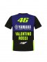Детски тениски Yamaha Valentino Rossi, снимка 2