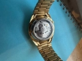 Seiko 5 като нов, снимка 4