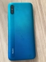 Xiaomi Redmi 9A, отличен, снимка 10