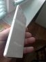 Продавам смартфон SONY XPERIA Z3+, снимка 6