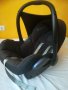 Детска количка maxi cosi mura 4 или на части, снимка 6