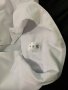 Медицински бели манти и цял бял костюм, снимка 3