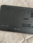 Лаптоп hp , снимка 3