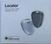 МИНИ GPS тракер локатор за проследяване на багаж, деца, домашни любимци , снимка 6