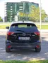 Mazda CX 5 2.2 Skyactiv 175, снимка 8