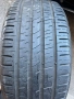 1бр. 205/45/17,88Y ,XL BARUM , снимка 6