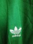 Adidas Vintage Groupama #10 оригинална ретро тениска футболна фланелка XL, снимка 7