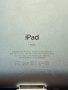 iPad 16GB.-За части, снимка 6