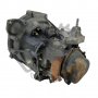 Петстепенна скоростна кутия Mazda 2 I (DY)(2003-2007) ID:92207, снимка 3