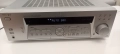 Sony STR-DE585, снимка 1
