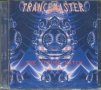 Trance Master - The Future Watch-2 cd, снимка 1