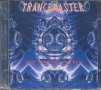 Trance Master - The Future Watch-2 cd