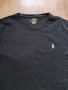 polo ralph lauren - страхотна мъжка тениска М, снимка 1
