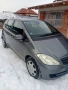 Mercedes A160 Blue EFFICIENCY, снимка 3
