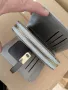 Ново дамско портмоне miu miu bi-fold wallet , снимка 5