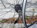 Шосейни капли/Novatec,Campagnolo/, снимка 10