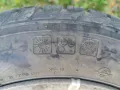 Всесезони гуми със джанти 14“, снимка 6