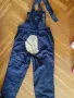 Нови работни гащеризони  и комплекти, снимка 4