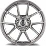 18" Джанти БМВ 5X120 BMW 3 E90 E92 F30 5 E39 E60 F10 6 E63 7 E38 F01 2, снимка 2