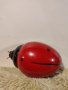 Ретро Соц играчка Калинка, снимка 1 - Антикварни и старинни предмети - 43828389