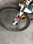 Планинско колело 27,5, снимка 12