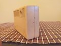 Радио SANYO RP 1280, снимка 5