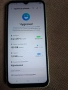Samsung Galaxy A14-128гб, снимка 4