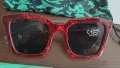 Слънчеви очила , снимка 1