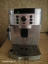 Delonghi ECAM 22.110.SB Magnifica S , снимка 2