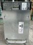Съдомиялна за пълно вграждане 45 cm Siemens SF, снимка 2