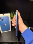 iPhone 13 128 gb, снимка 6