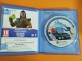 Продавам игри за PS 4 - PS 5, снимка 4