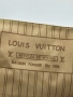 Дамски Чанти ⚜️ Louis Vuitton , снимка 12