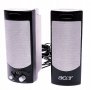 Acer K2-B 2.0 Speaker, снимка 1 - Други - 32883914